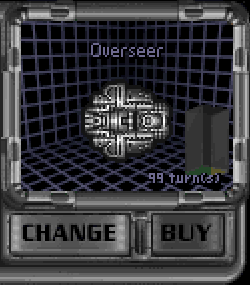 Classic 1.50 interface comparison